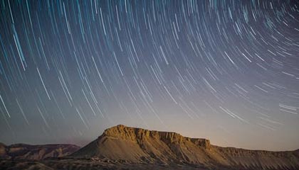 中国乒协：运动员孙闻情绪失控摔拍引发争议 给予停赛1轮处罚